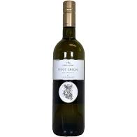 Product Image for Terra Alpina Pinot Grigio